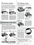 Newcomb 1954 894.jpg